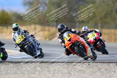 media/Feb-27-2022-CVMA (Sun) [[a3977b6969]]/Race 15 Amateur Supersport Middleweight/